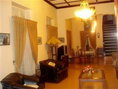 Margaret Villa Gelioya Dış mekan fotoğraf