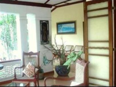 Margaret Villa Gelioya Dış mekan fotoğraf