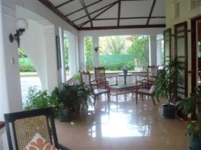 Margaret Villa Gelioya Dış mekan fotoğraf